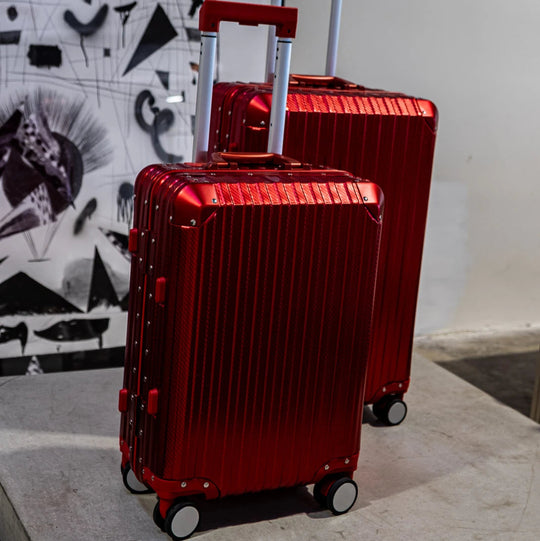 NORDIC CASE CLASSIC
