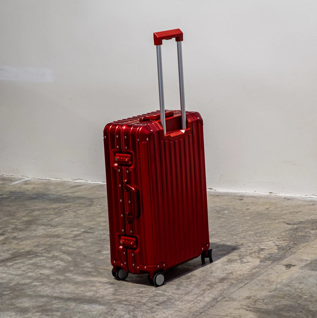 NORDIC CASE CLASSIC