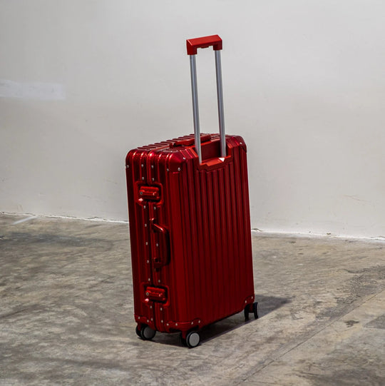 NORDIC CASE CLASSIC