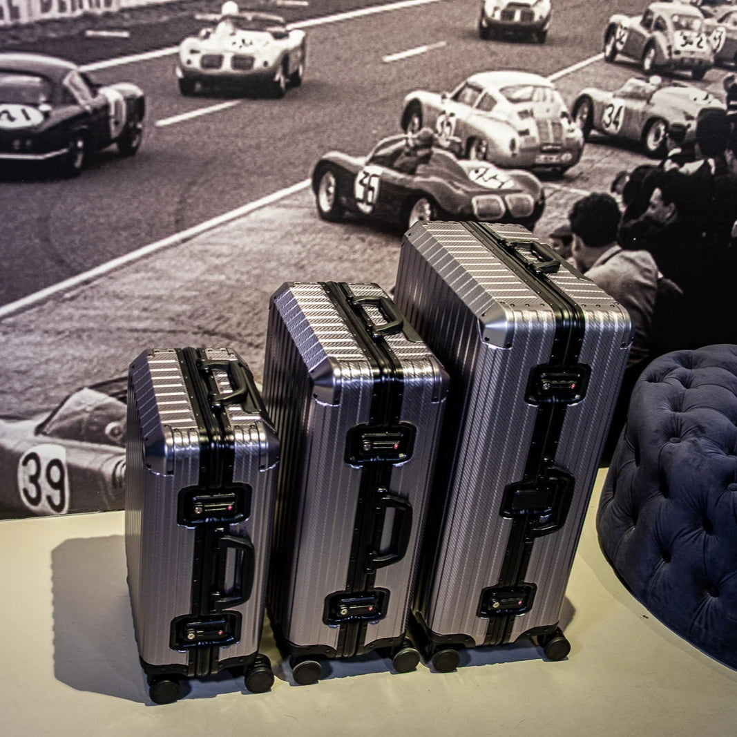 NORDIC CASE CLASSIC