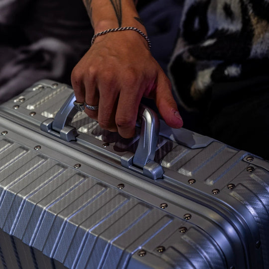 NORDIC CASE CLASSIC
