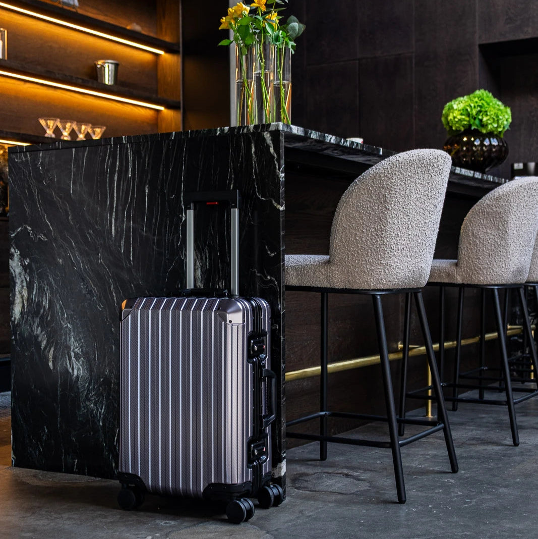 NORDIC CASE CLASSIC