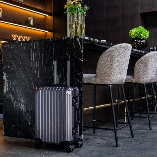 NORDIC CASE CLASSIC