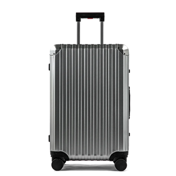 NORDIC CASE CLASSIC