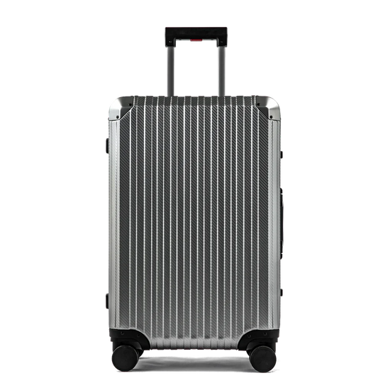 NORDIC CASE CLASSIC