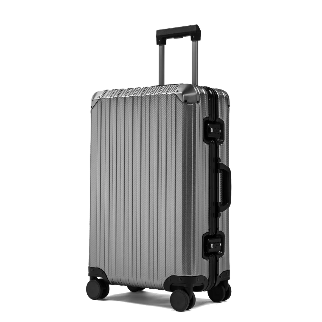 NORDIC CASE CLASSIC