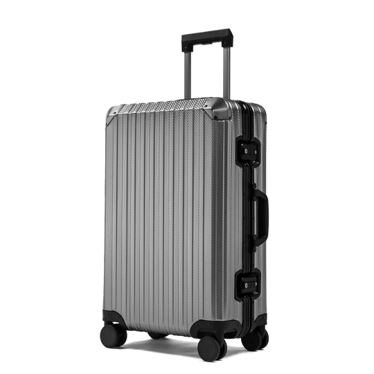 NORDIC CASE CLASSIC