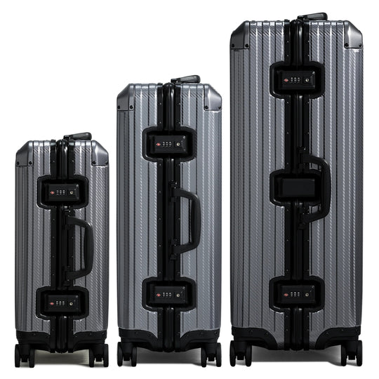 NORDIC CASE CLASSIC