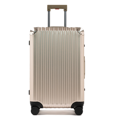 NORDIC CASE CLASSIC