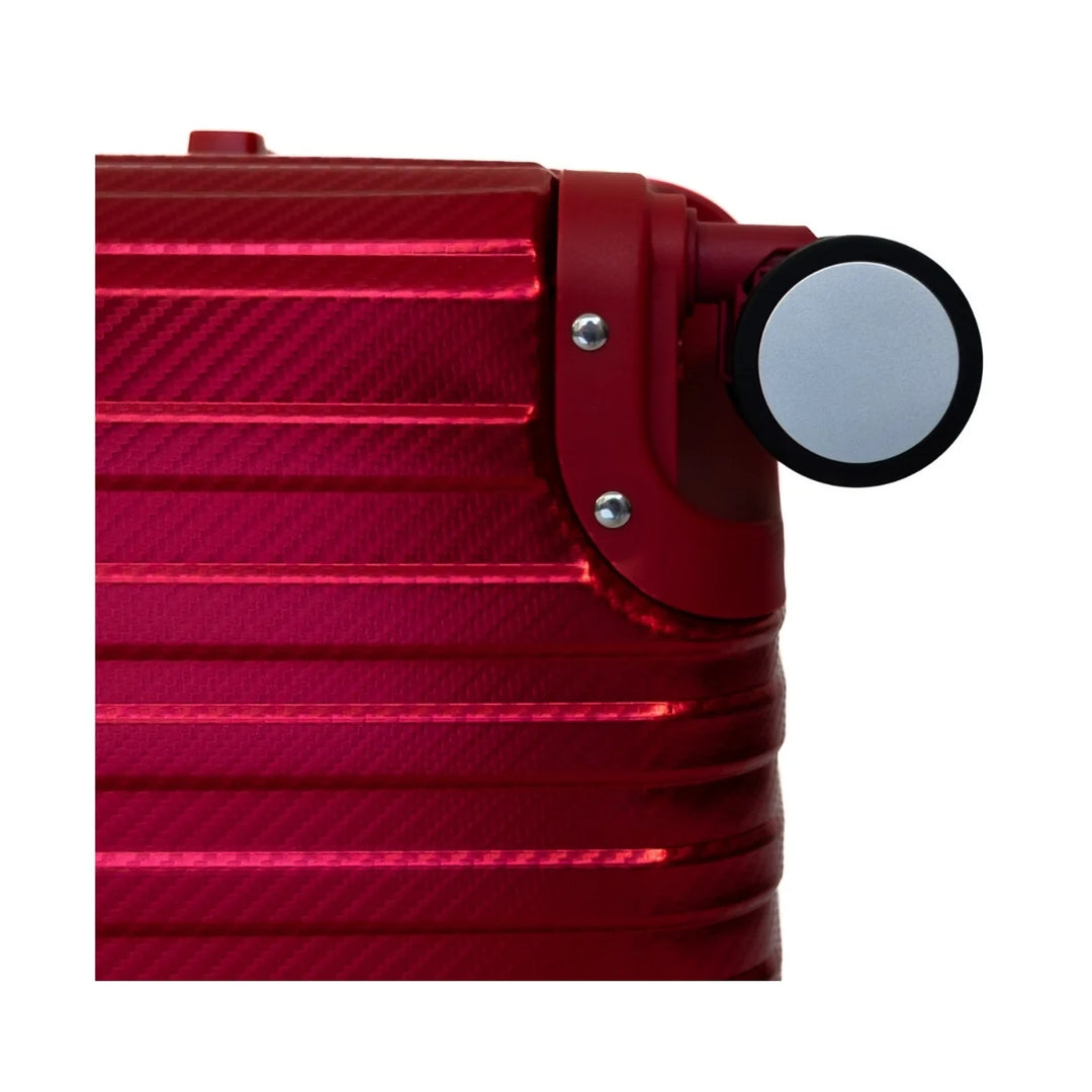 NORDIC CASE CLASSIC