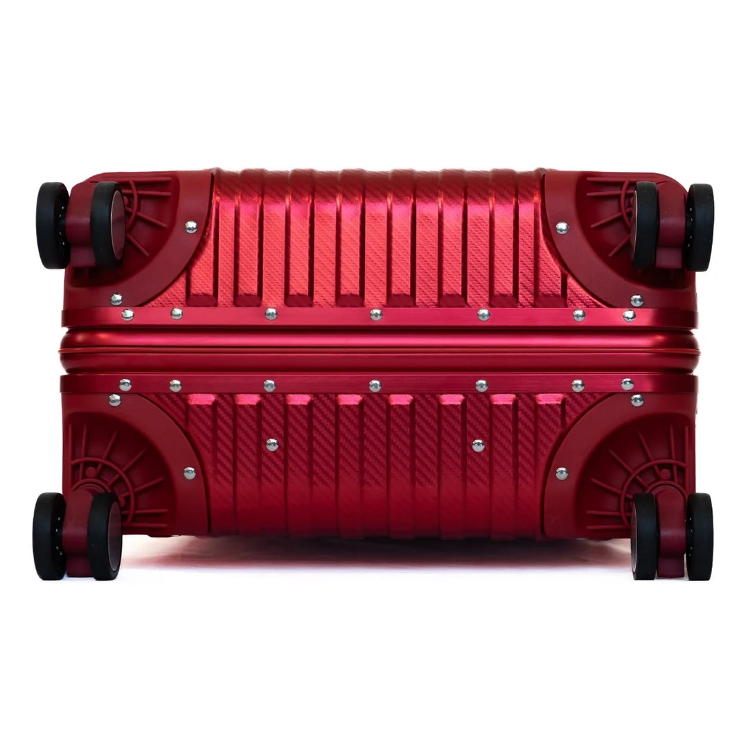 NORDIC CASE CLASSIC