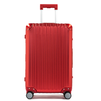 NORDIC CASE CLASSIC