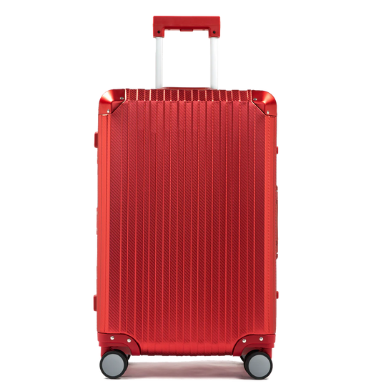 NORDIC CASE CLASSIC