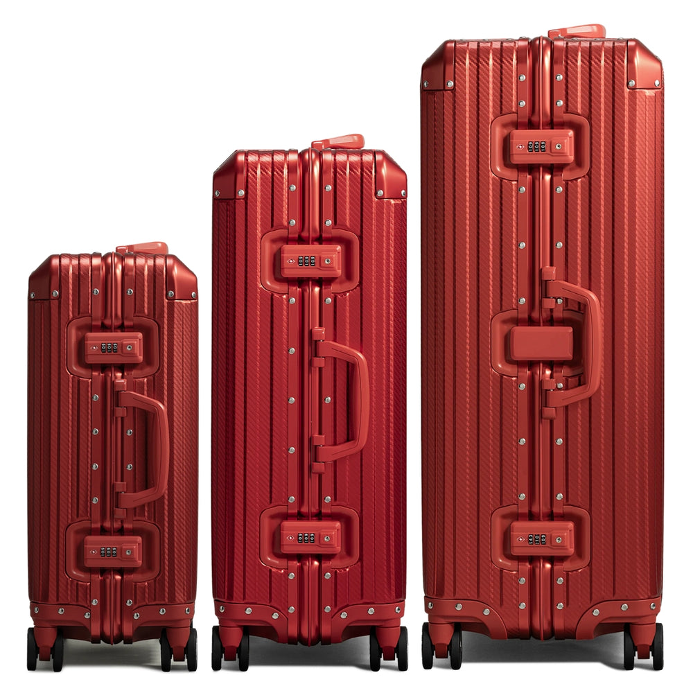NORDIC CASE CLASSIC