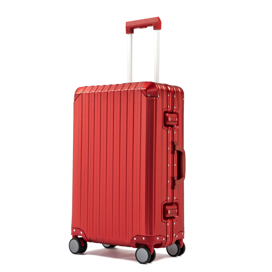 NORDIC CASE CLASSIC