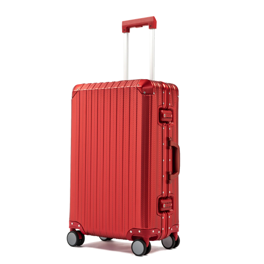 NORDIC CASE CLASSIC