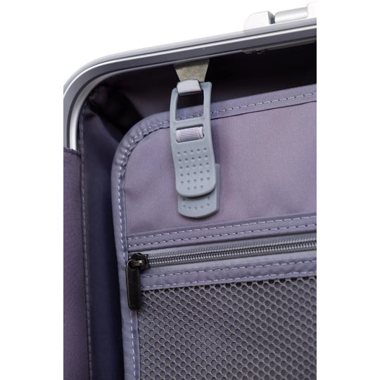 NORDIC CASE CLASSIC