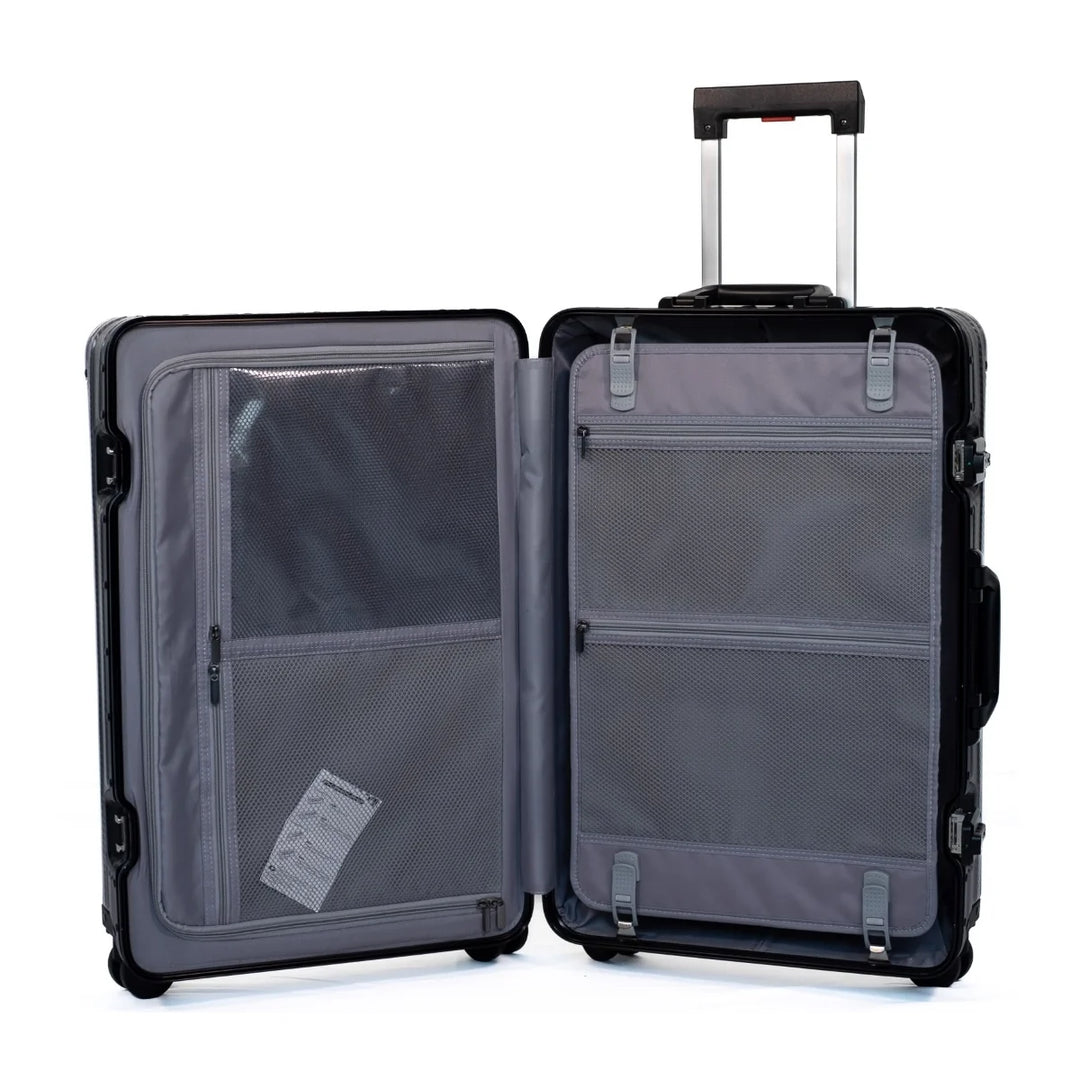 NORDIC CASE CLASSIC