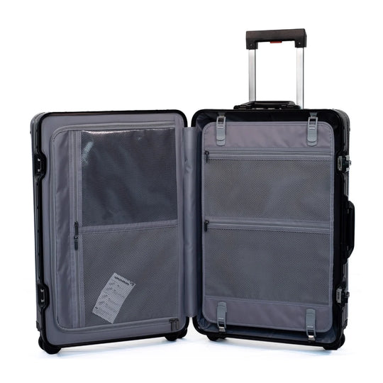 NORDIC CASE CLASSIC