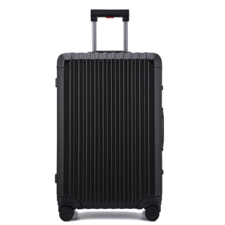 NORDIC CASE CLASSIC