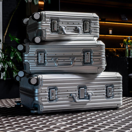 NORDIC CASE CLASSIC