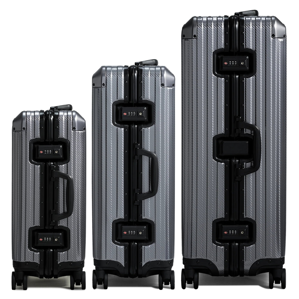 NORDIC CASE CLASSIC