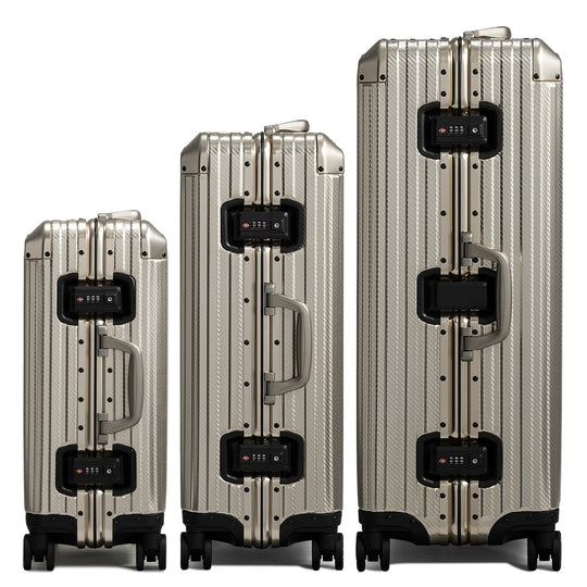 NORDIC CASE CLASSIC