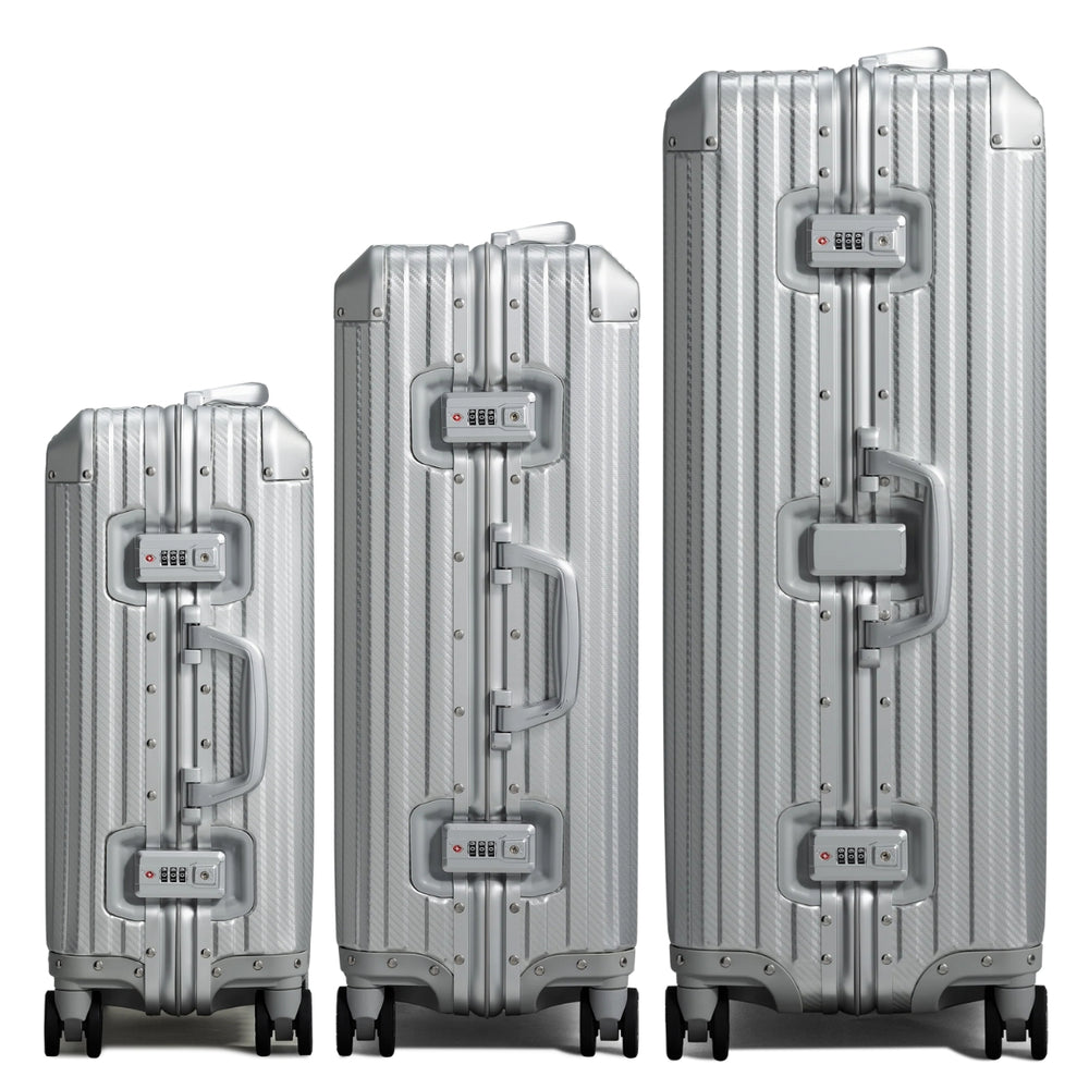NORDIC CASE CLASSIC