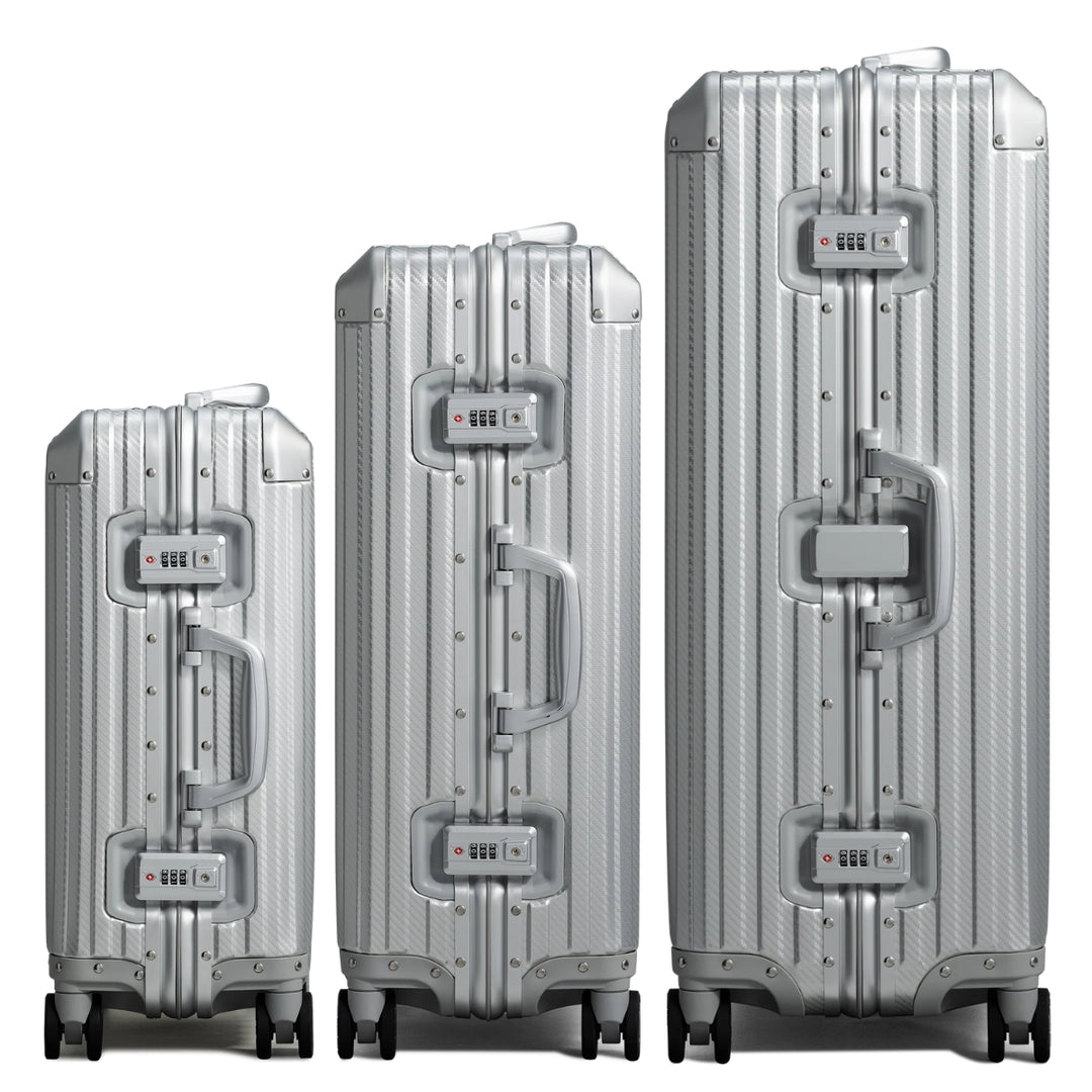 NORDIC CASE CLASSIC