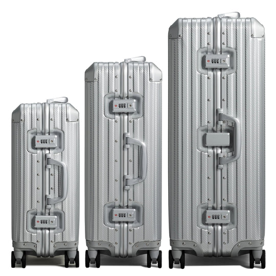 NORDIC CASE CLASSIC