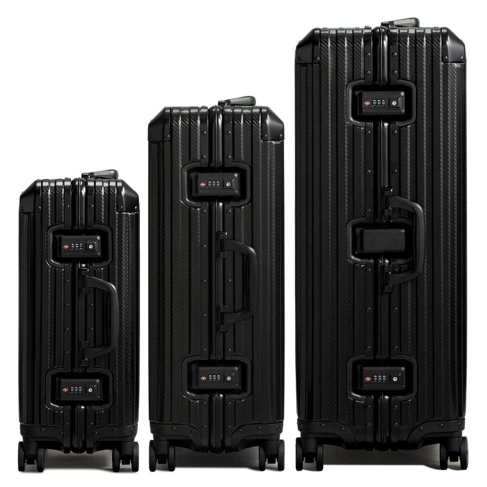 NORDIC CASE CLASSIC