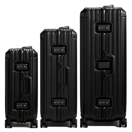 NORDIC CASE CLASSIC