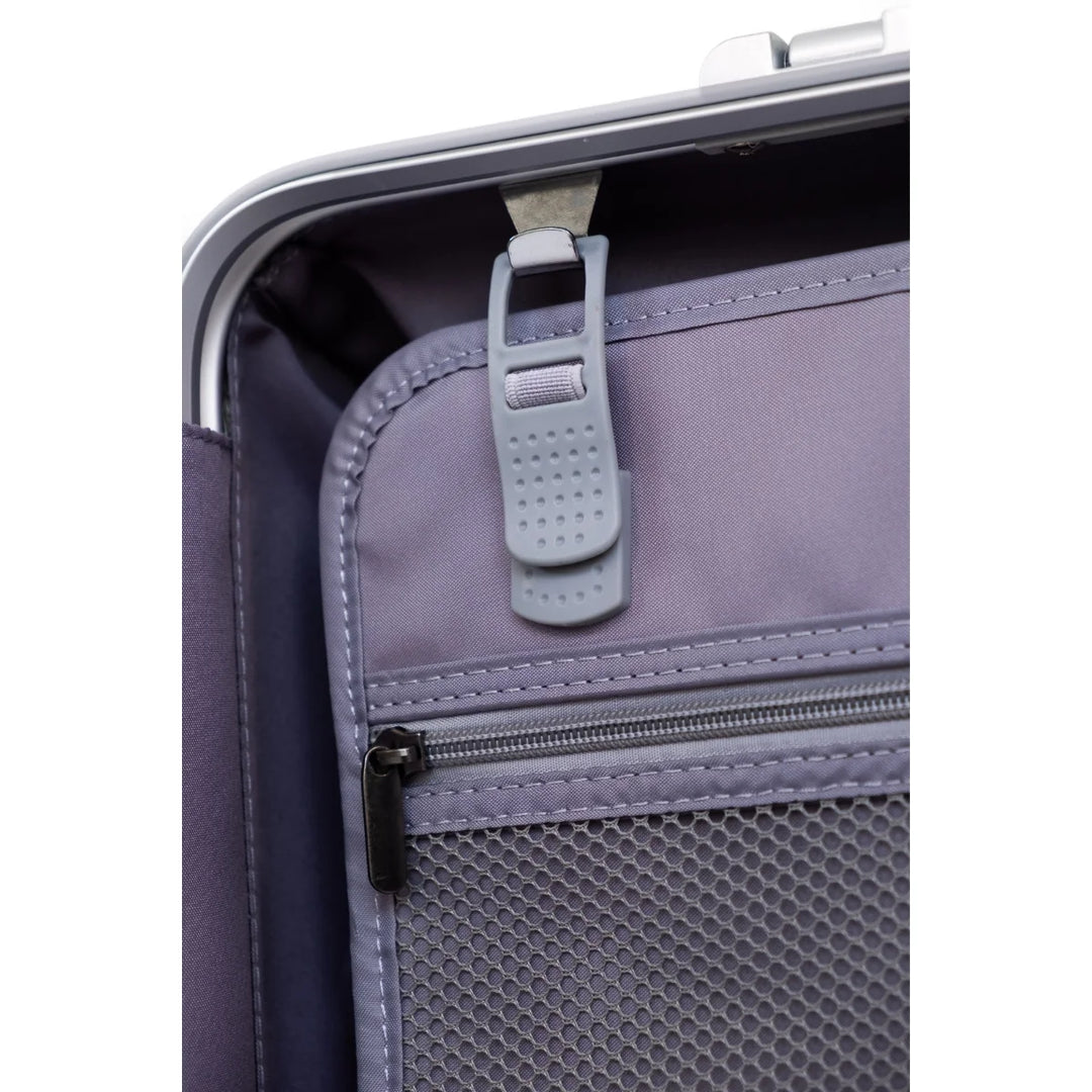 NORDIC CASE CLASSIC