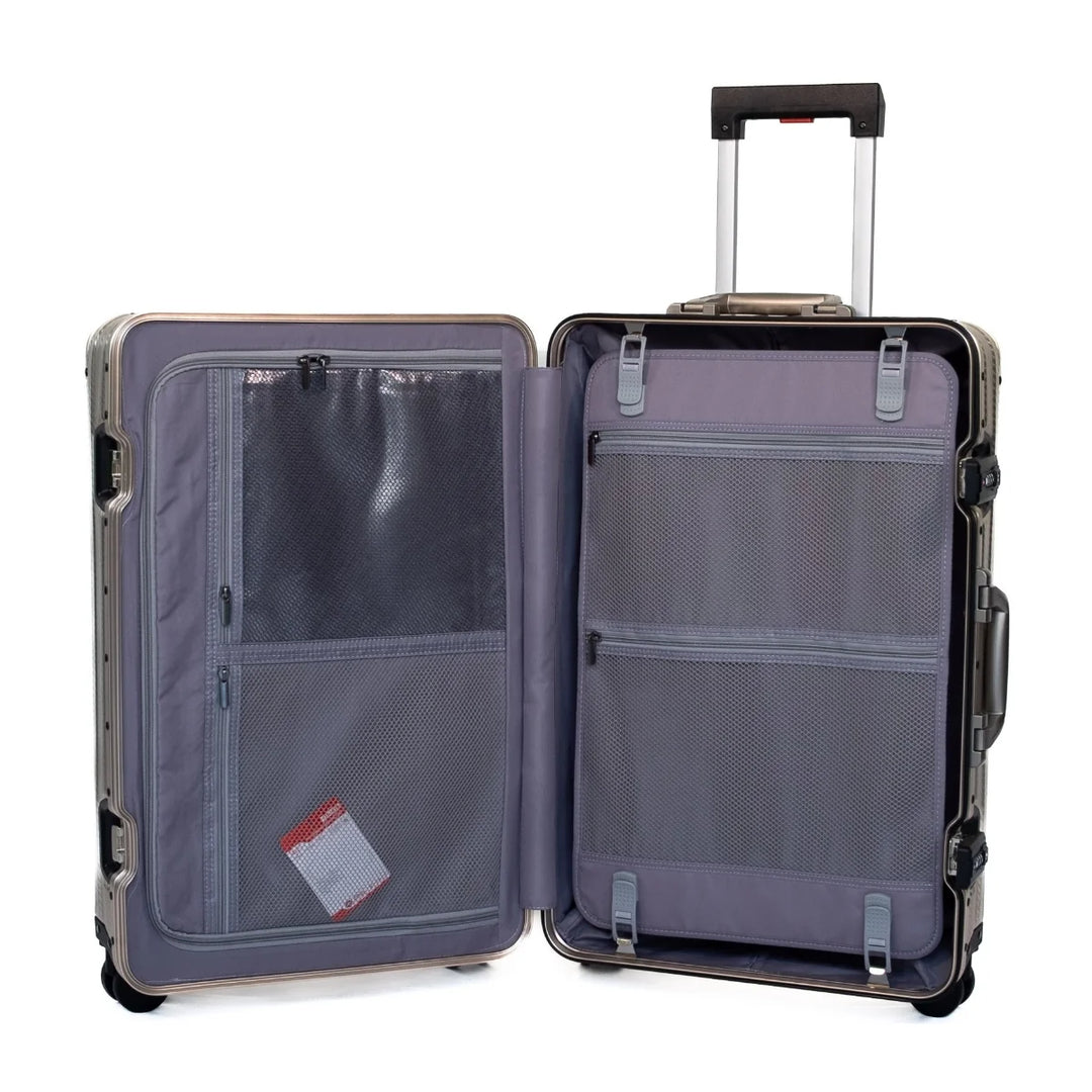 NORDIC CASE CLASSIC
