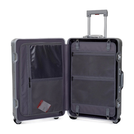NORDIC CASE CLASSIC