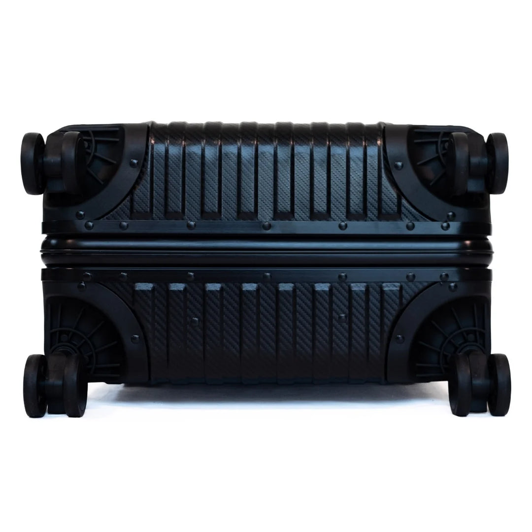 NORDIC CASE CLASSIC