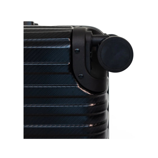 NORDIC CASE CLASSIC